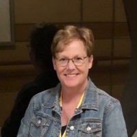 Kris Mckillip