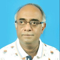 Mukundarajan Sundararajan