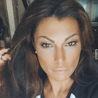 Elena Coppi