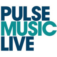 Pulse Music Live