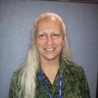 Fawn Calvario