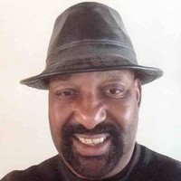 Roy Patton