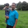 Diego Fernando Osorio Ramirez