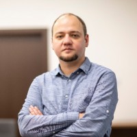 Bartosz Mielecki