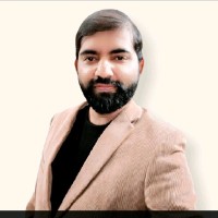 Sarfaraz Ahmed Abbasi