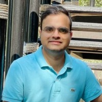 Uday Singh