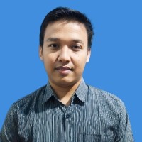 Apri Apriansyah