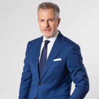 Yannis Papadopoulos