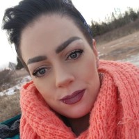 Jenna-Lynn Gallant