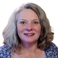 Rita Rhodes
