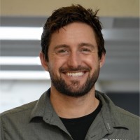 Michael Krogh