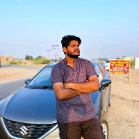 Kuldeep Rathore 🇮🇳
