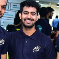 Rakesh Panigrahy