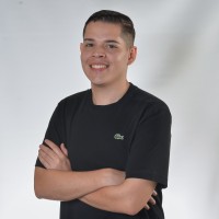 Vitor Sousa