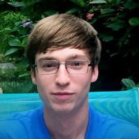 Evan Hirschmann