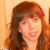 Jessica Whalen