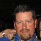 Brad Holder