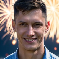 Filipp Mozolevskiy