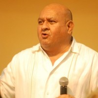 Ricardo Salazar