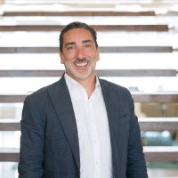 Adolfo Martínez Sánchez