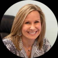 Amanda A. Gambrell