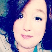 Tina Tilton