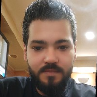 Mohamed Ben Ahmed