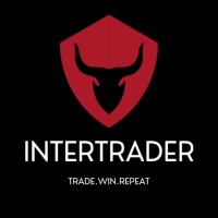 Inter Trader