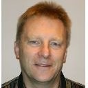 Helge Rune Skaar