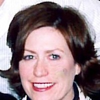 Michelle Butler-Mingey