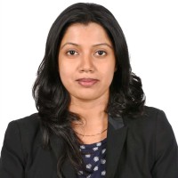 Fazana Meedin