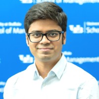 Atish Kumar Dash