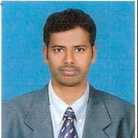 Bhaskara Reddy Bodapeta