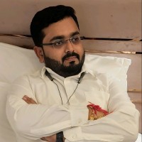 Aditya kumar soni