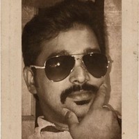 Gourav Sarkar