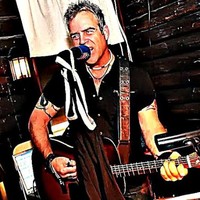 Kent Debonne