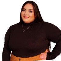 Sheila D.