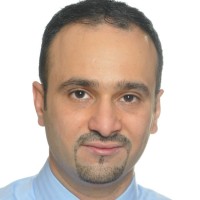 Saad Nashat S. Naama