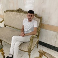 Hesham Ashour