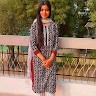 Mansi Singh