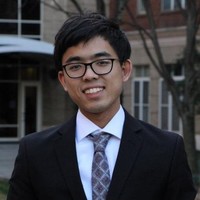 William Xia