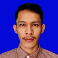 Fahmi Nurilham Maulana