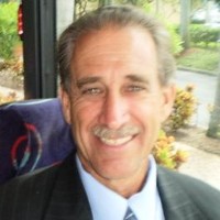 Nelson Pardo