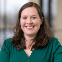 Stephanie Strickler