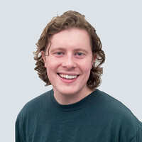 Cameron Zollinger