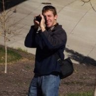 Stephen Eilerman