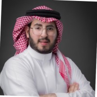 Faraj Mohammed