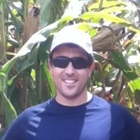 Martin Gonzalez