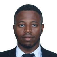 Odun Solomon