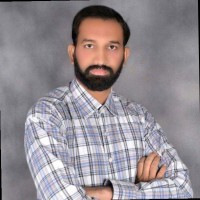 Tanveer Khan